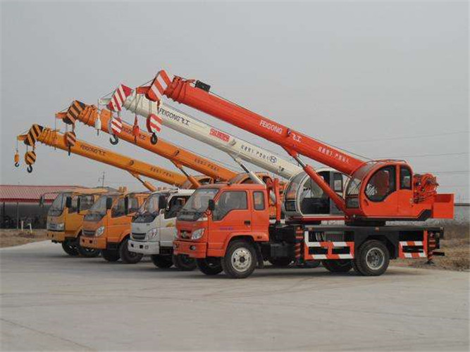 沁阳市设备出现故障导致停工，怎么处理？是否有备用设备替换？